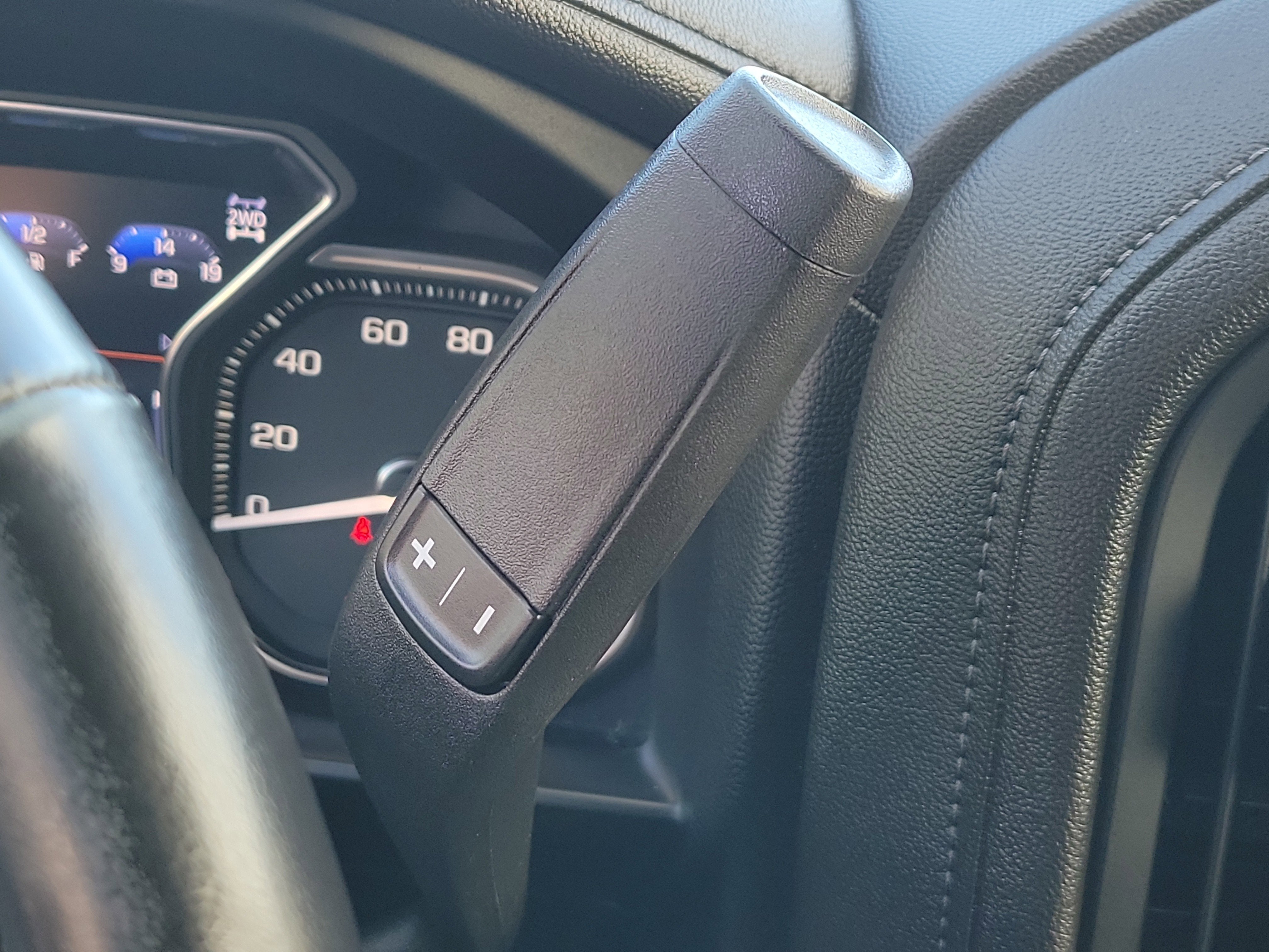 2022 GMC Sierra 3500 HD Denali DRW