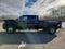 2022 GMC Sierra 3500 HD Denali