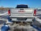 2022 GMC Sierra 2500 HD SLE