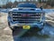 2022 GMC Sierra 2500 HD SLE