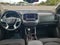 2022 GMC Canyon 4WD Elevation