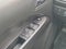 2022 GMC Canyon 4WD Elevation