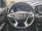 2022 GMC Canyon 4WD Elevation