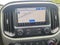 2022 GMC Canyon 4WD Elevation