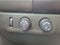 2022 GMC Canyon 4WD Elevation