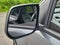 2022 GMC Canyon AT4 - Leather