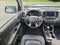 2022 GMC Canyon AT4 - Leather
