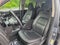 2022 GMC Canyon AT4 - Leather