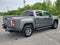 2022 GMC Canyon AT4 - Leather