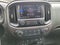 2021 GMC Canyon 4WD AT4 w/Cloth