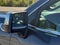 2022 GMC Sierra 1500 Limited SLE