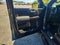 2022 GMC Sierra 1500 Limited SLE