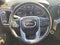 2022 GMC Sierra 1500 Limited SLE