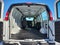 2025 GMC Savana Cargo 2500 Work Van