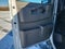 2025 GMC Savana Cargo 2500 Work Van
