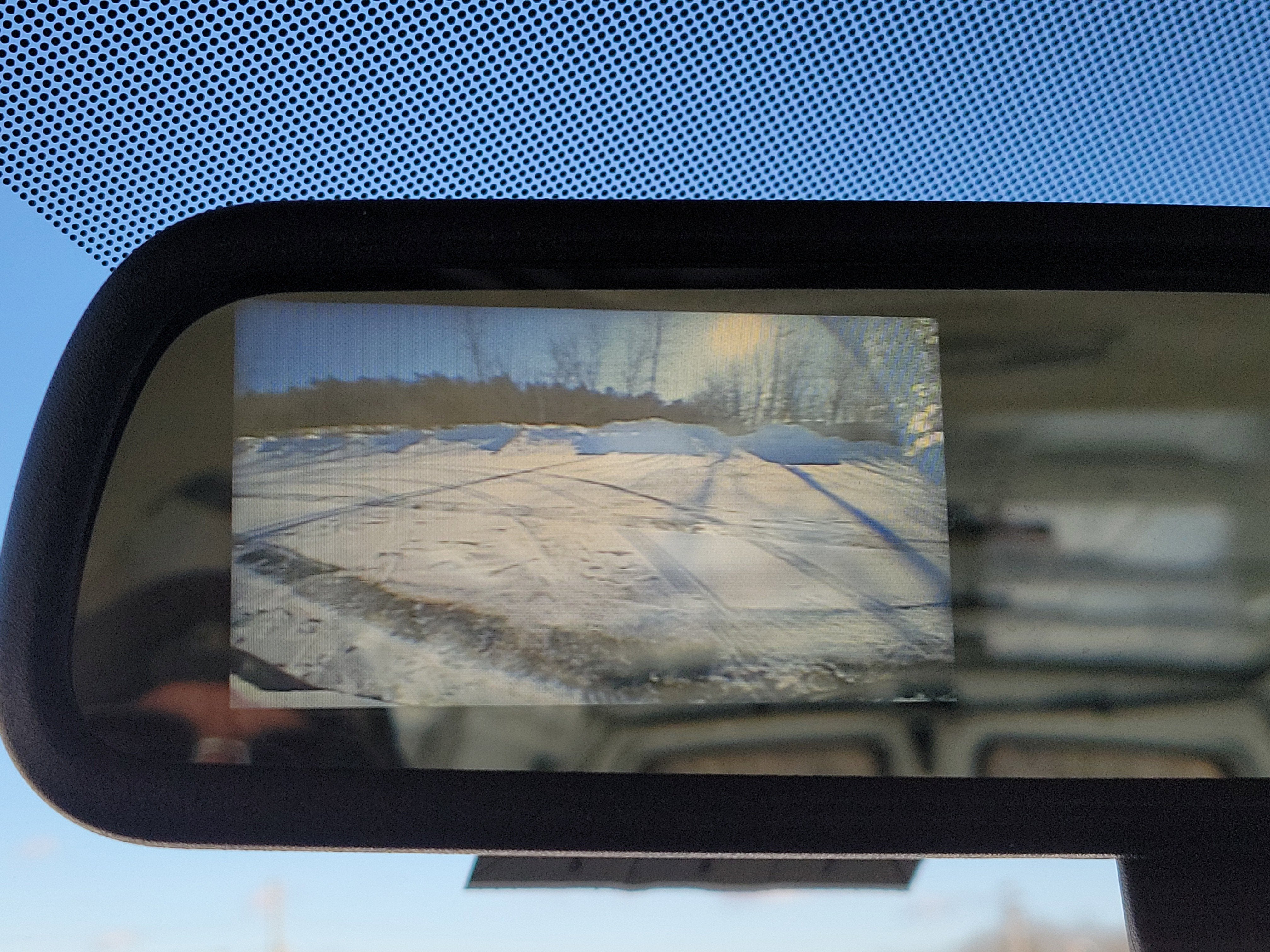 2025 GMC Savana Cargo 2500 Work Van