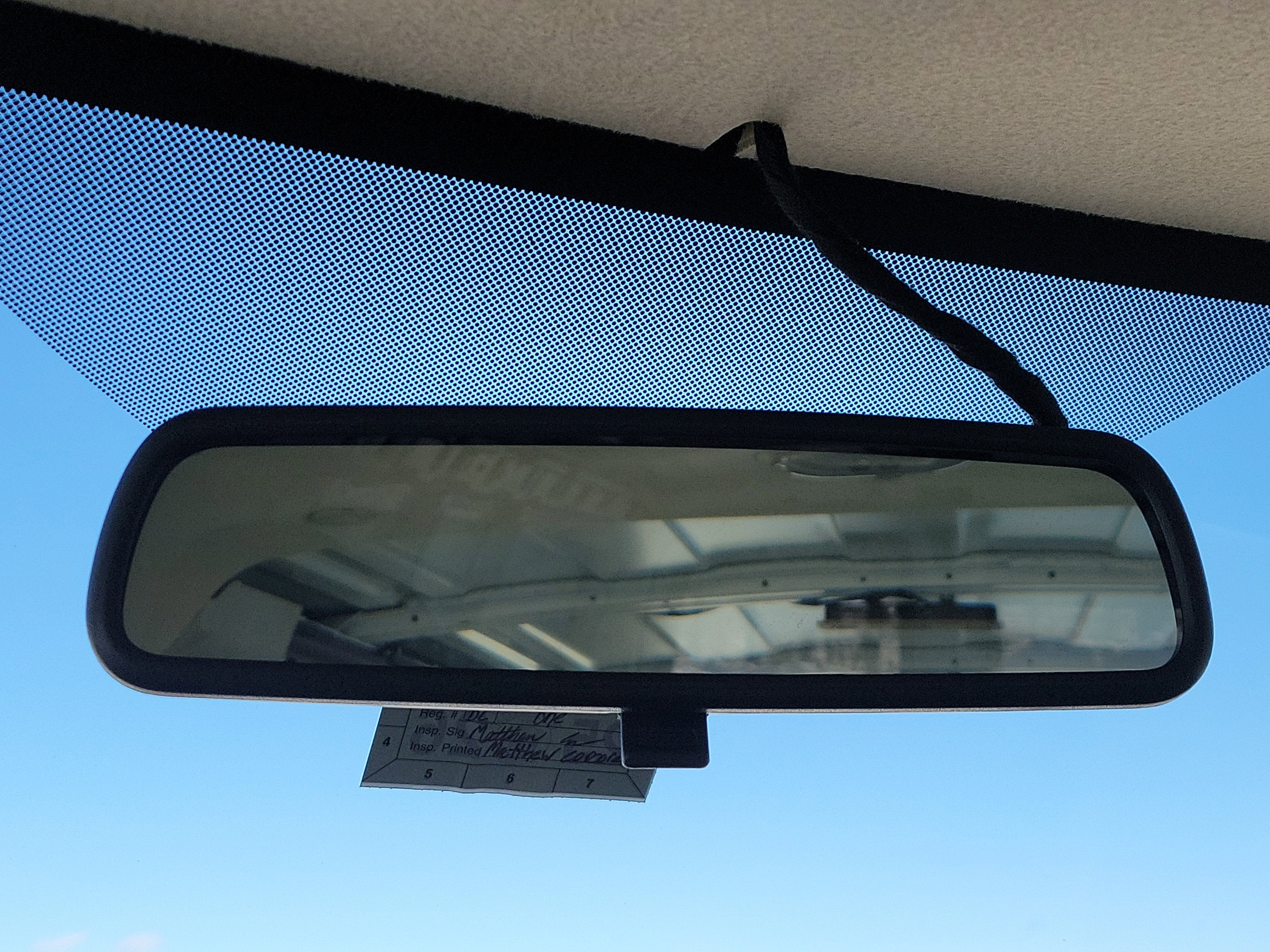 2025 GMC Savana Cargo 2500 Work Van