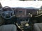 2025 GMC Savana Cargo 2500 Work Van