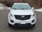 2021 Cadillac XT5 AWD Sport