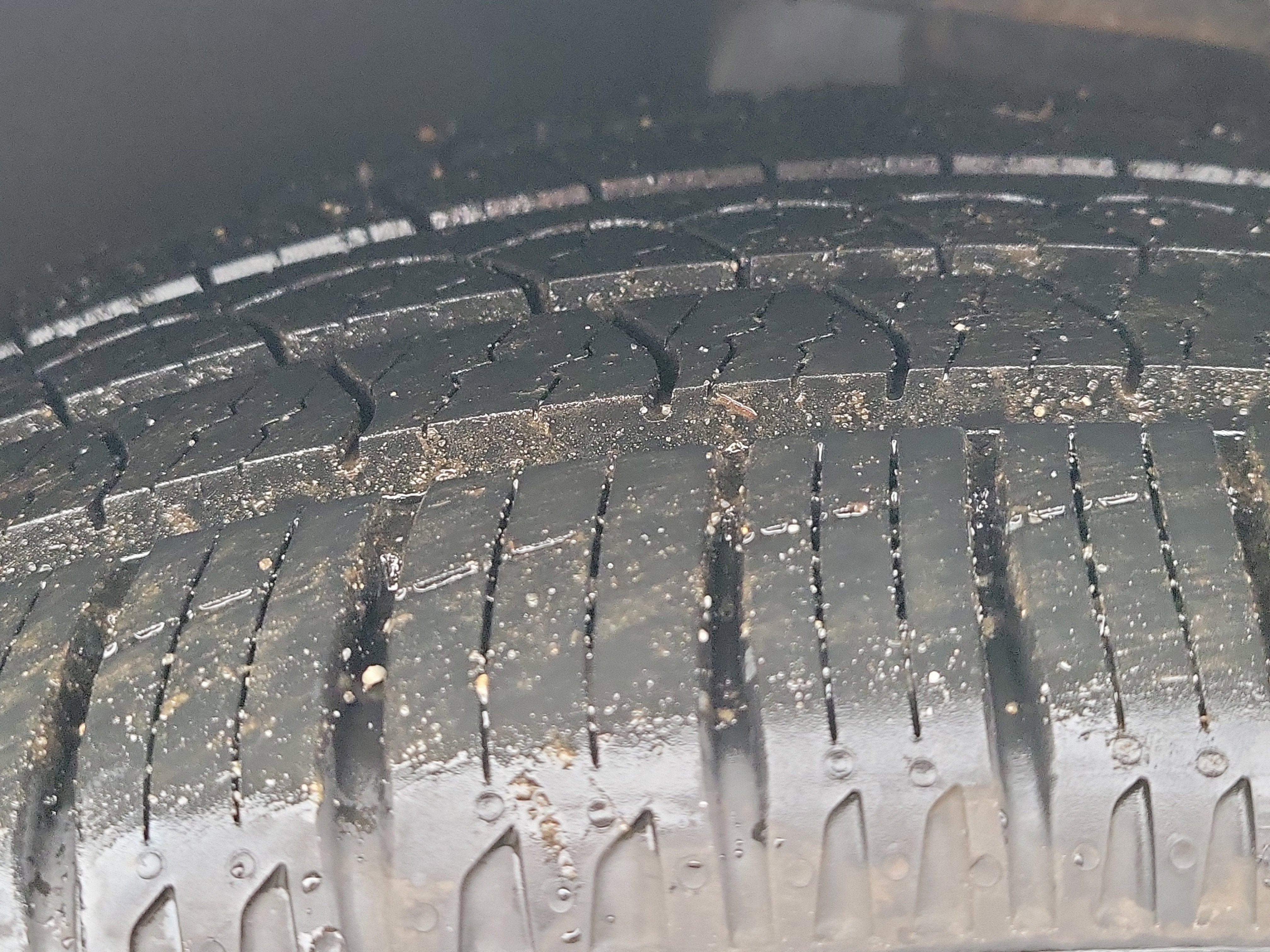 2021 Cadillac XT5 AWD Sport