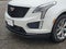 2021 Cadillac XT5 AWD Sport