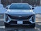 2025 Cadillac LYRIQ Luxury 1