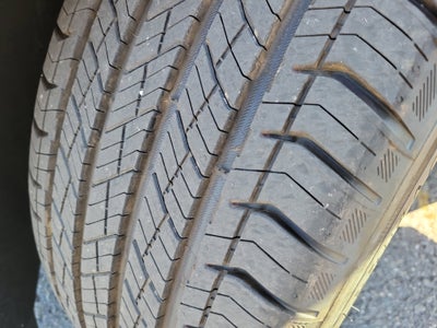 2026 Cadillac LYRIQ Premium Luxury