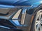2026 Cadillac LYRIQ Premium Luxury