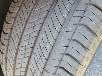 2025 Cadillac LYRIQ Sport 2