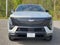 2025 Cadillac ESCALADE IQ Sport 1