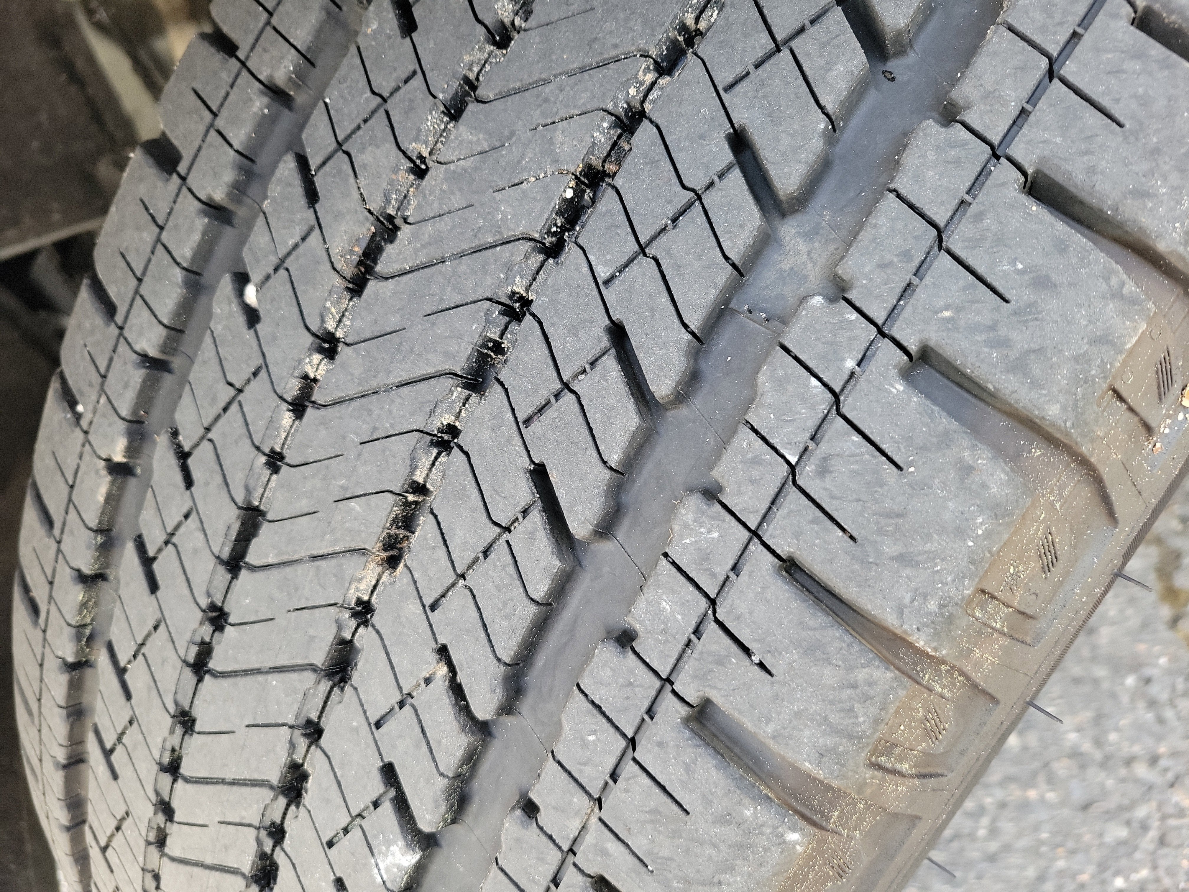 2025 Cadillac ESCALADE IQ Sport 1