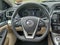 2019 Nissan Maxima 3.5 SL