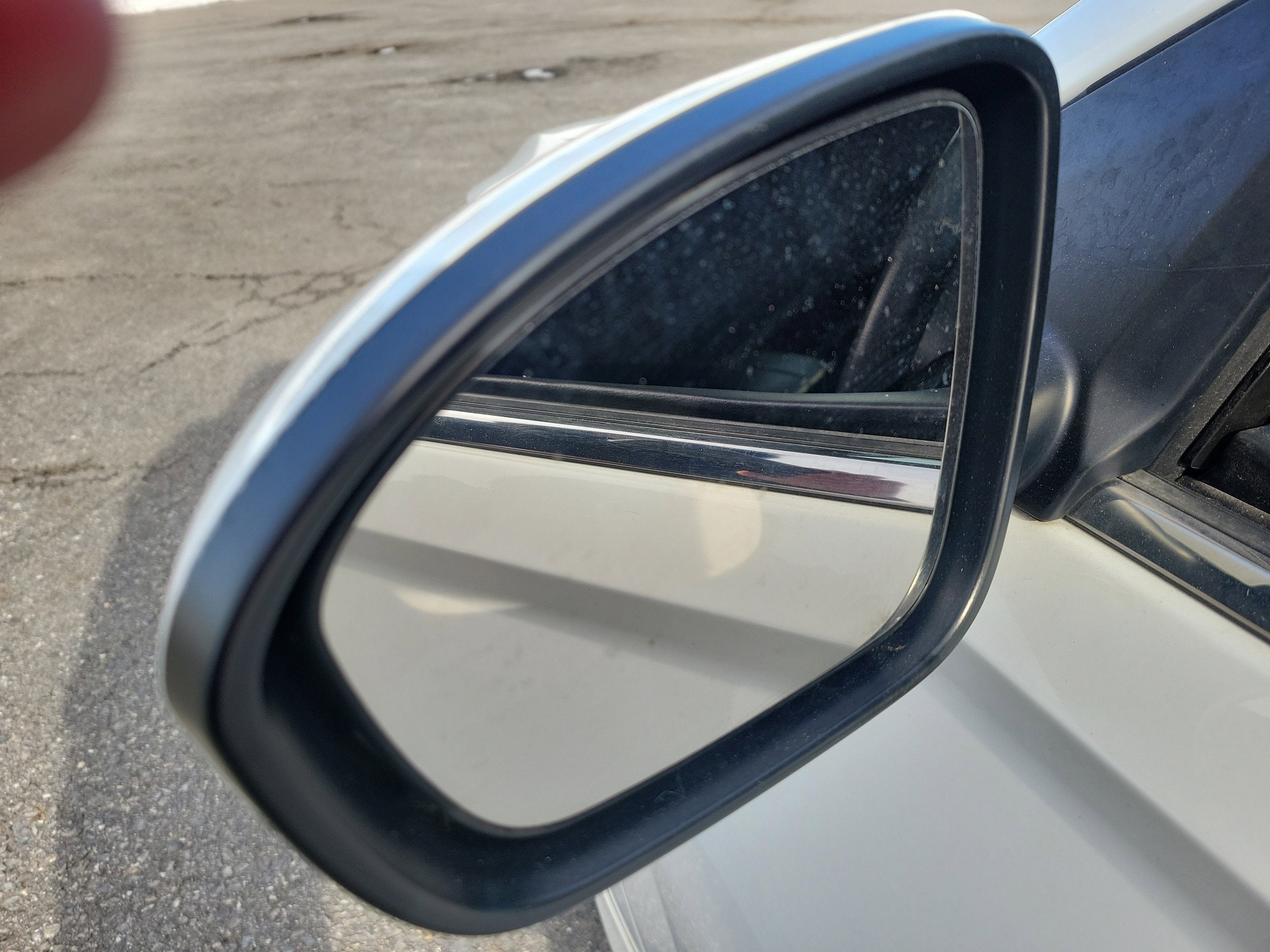 2021 Nissan Altima S FWD