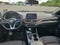 2024 Nissan Altima SV Intelligent AWD