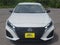 2024 Nissan Altima SV Intelligent AWD
