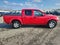 2010 Nissan Frontier SE