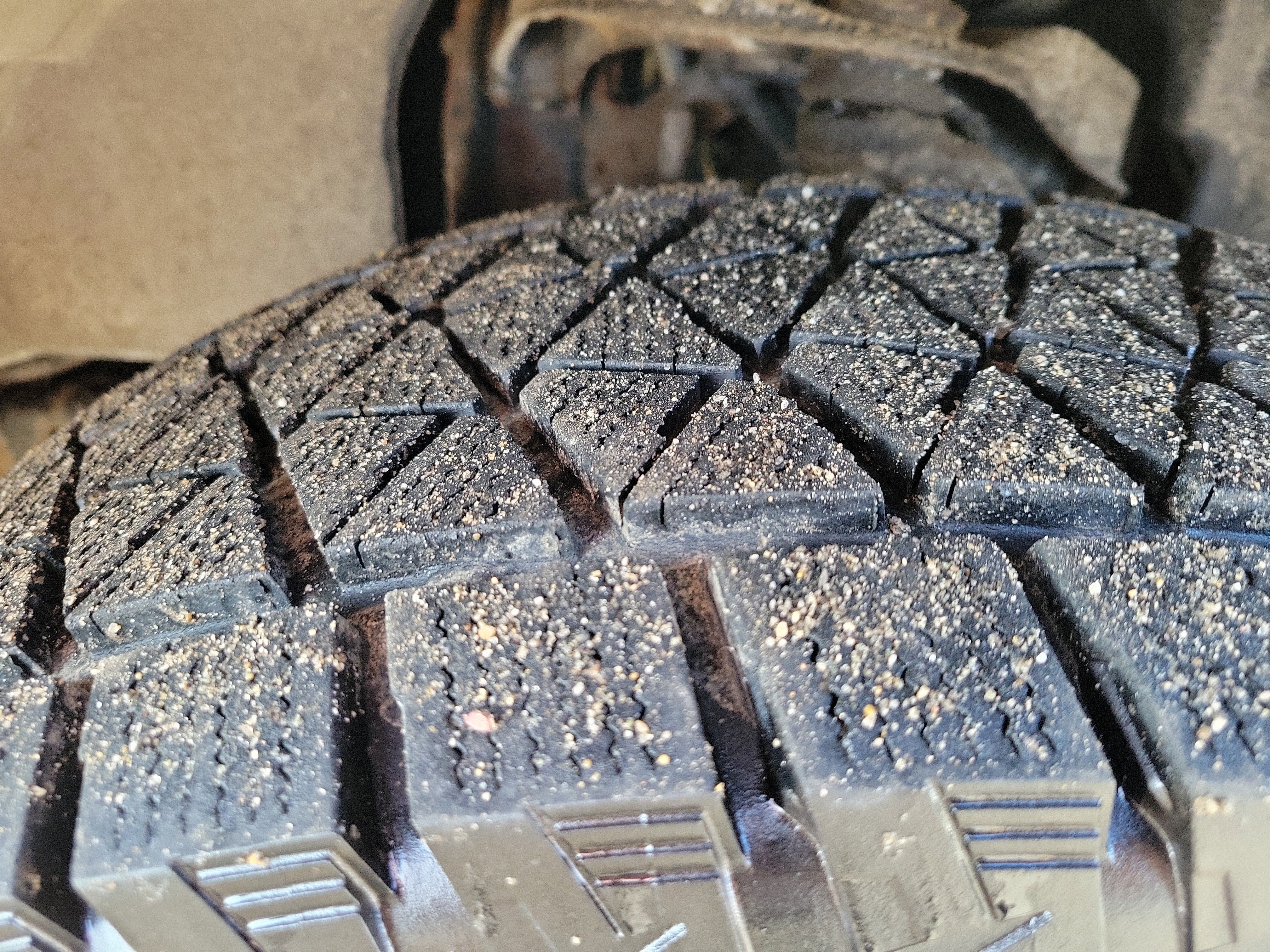 2010 Nissan Frontier SE