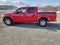 2010 Nissan Frontier SE