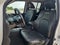 2020 Nissan Frontier Crew Cab PRO-4X 4x4
