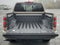2023 Nissan Frontier Crew Cab PRO-4X 4x4