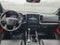 2023 Nissan Frontier Crew Cab PRO-4X 4x4