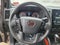 2023 Nissan Frontier Crew Cab PRO-4X 4x4