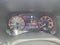 2023 Nissan Frontier Crew Cab PRO-4X 4x4