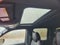 2023 Nissan Frontier Crew Cab PRO-4X 4x4