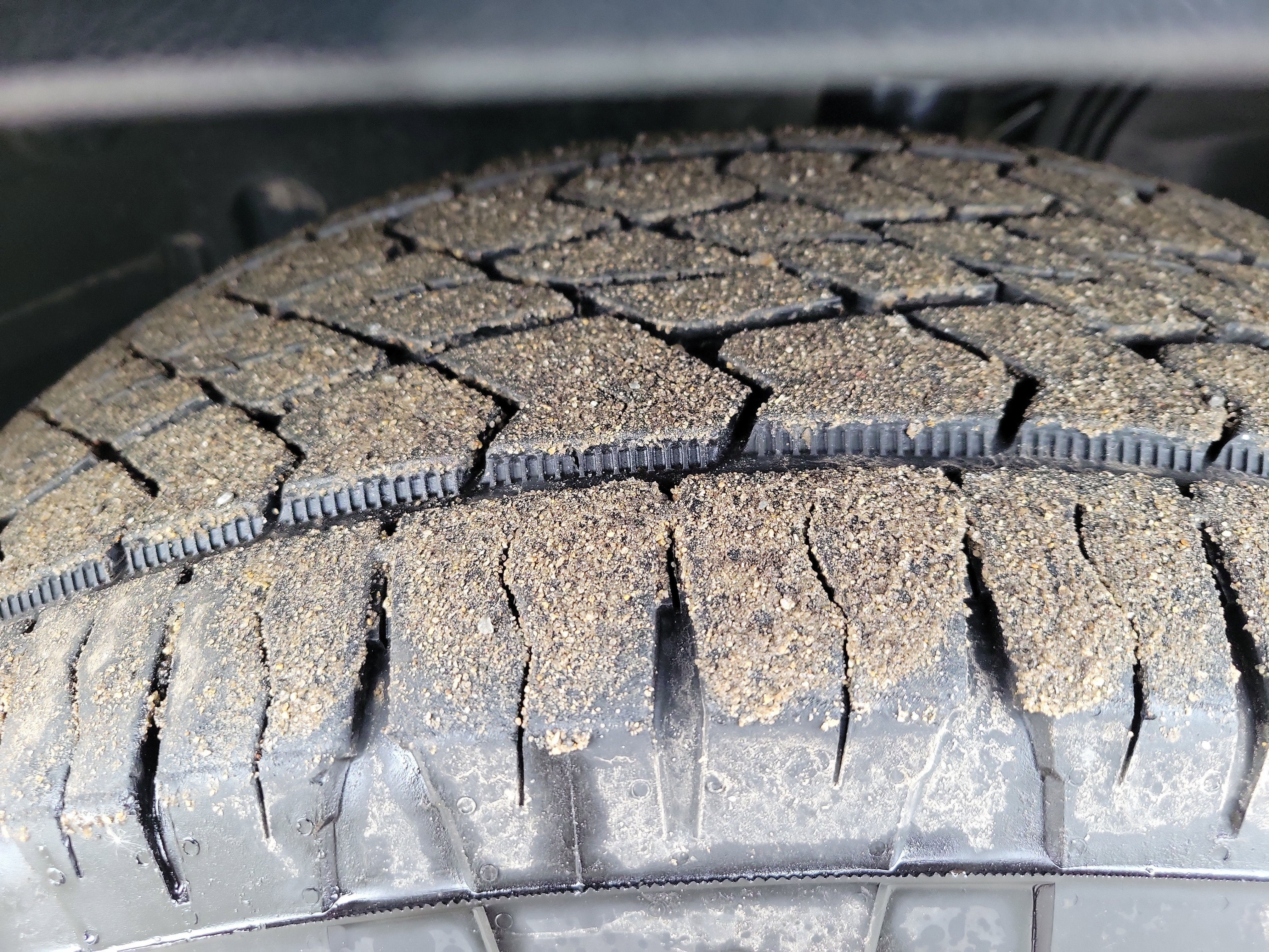 2024 Volkswagen Atlas 2.0T Peak Edition SEL