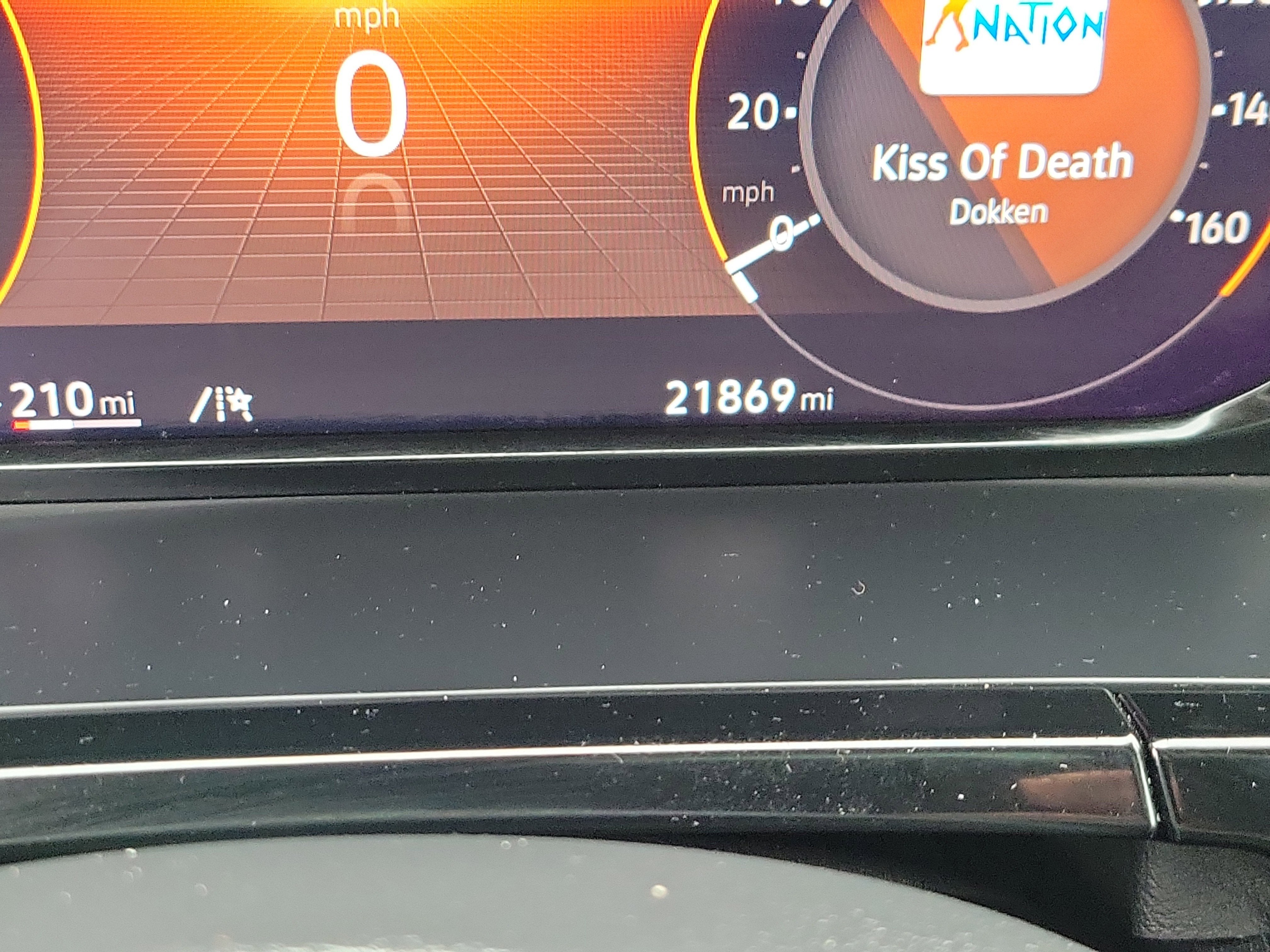 2024 Volkswagen Atlas 2.0T Peak Edition SEL