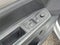 2018 Volkswagen Atlas 3.6L V6 SEL Premium