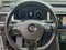 2018 Volkswagen Atlas 3.6L V6 SEL Premium