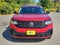 2022 Volkswagen Atlas 3.6L V6 SEL R-Line Black