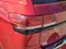 2022 Volkswagen Atlas 3.6L V6 SEL R-Line Black